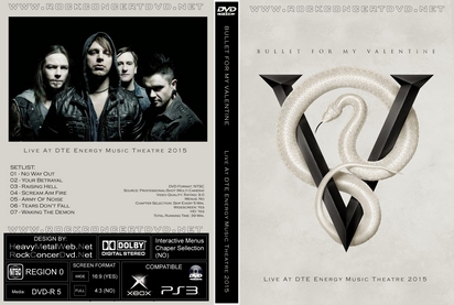 BULLET FOR MY VALENTINE Live At DTE Energy Music Theatre 2015.jpg